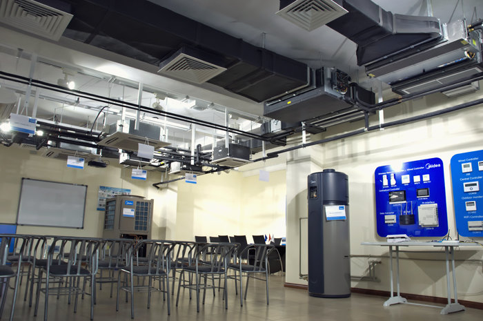 buudan-company-history  (26)